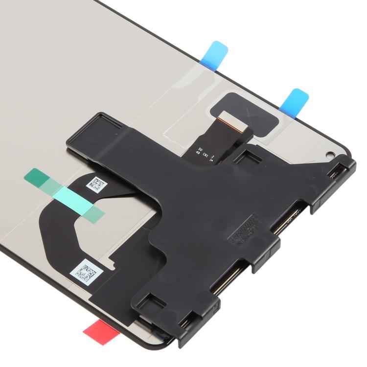 For Huawei MatePad Mini MLR-AL10 2025 Standard Edition Original LCD Screen with Digitizer Full Assembly, For Huawei MatePad Mini 2025 Standard Edition(Original)