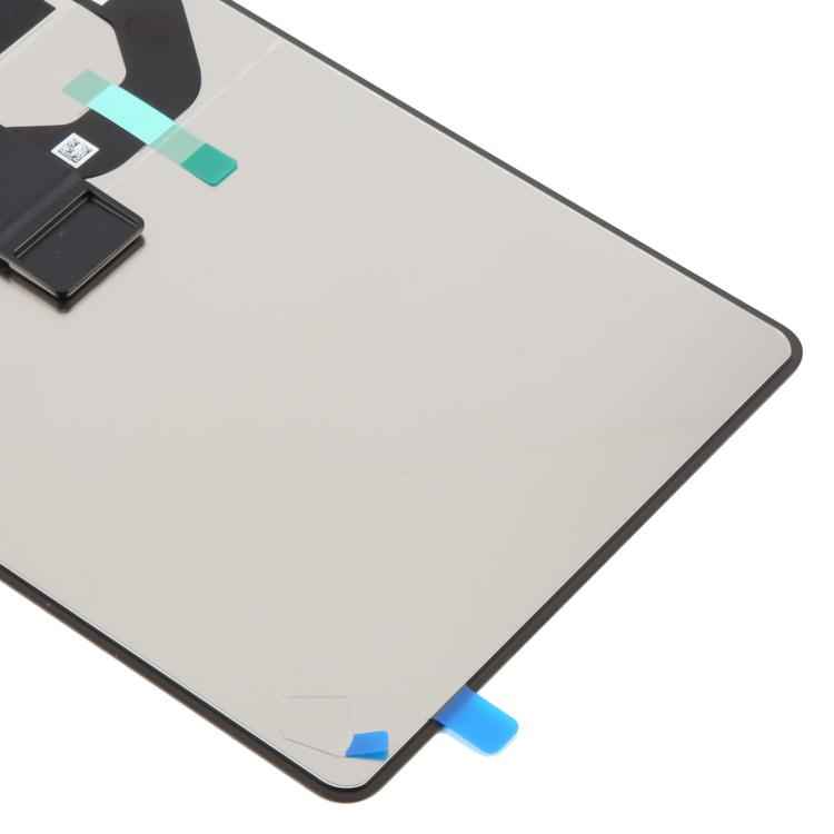 For Huawei MatePad Mini MLR-AL10 2025 Soft Light Edition Original LCD Screen with Digitizer Full Assembly, For Huawei MatePad Mini Soft Light Edition(Original)