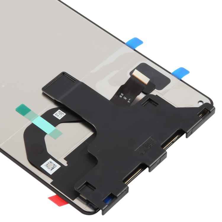 For Huawei MatePad Mini MLR-AL10 2025 Soft Light Edition Original LCD Screen with Digitizer Full Assembly, For Huawei MatePad Mini Soft Light Edition(Original)