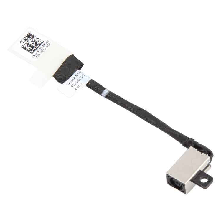 For Dell Inspiron 14 5430 16 5630 5635 Power Jack Connector 07NN5V, For Dell Inspiron 14 5430 16 5630 5635