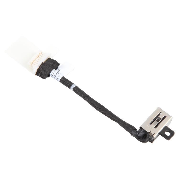 For Dell Inspiron 14 5430 16 5630 5635 Power Jack Connector 07NN5V