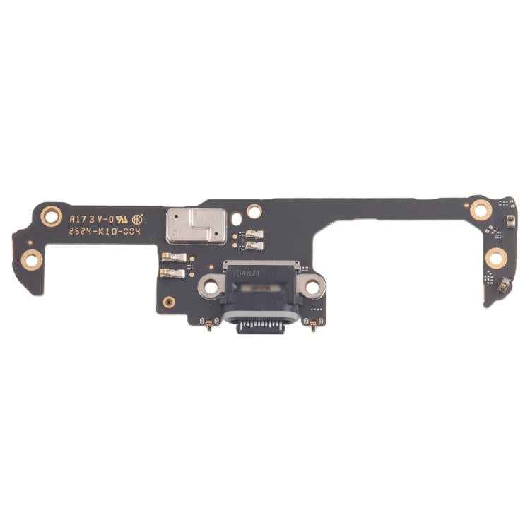 Original Charging Port Board, For Google Pixel 10 Pro XL, For Google Pixel 10 Pro, For Google Pixel 10