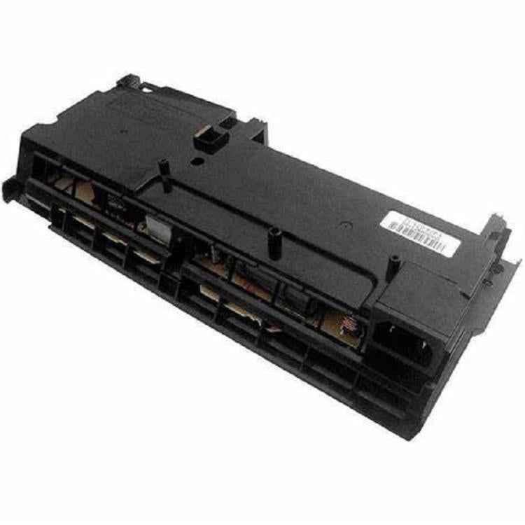 For PS4 Pro Power Supply ADP-300CR CUH-7015B, For PS4