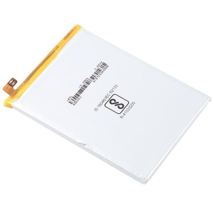 For InFocus M5S M7S Vision 3 Vision 3 Pro 4000mAh IFLD-401 Battery
