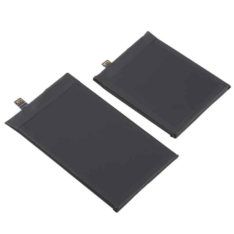 For Xiaomi Mi Mix Fold M2011J18C 2460mAh / 2560mAh BM24 BM25 Battery Set, For Xiaomi Mi Mix Fold M2011J18C 2460mAh / 2560mAh