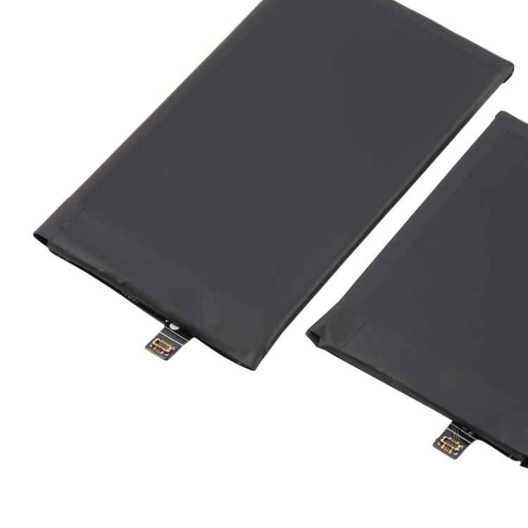 For Xiaomi Mi Mix Fold M2011J18C 2460mAh / 2560mAh BM24 BM25 Battery Set, For Xiaomi Mi Mix Fold M2011J18C 2460mAh / 2560mAh