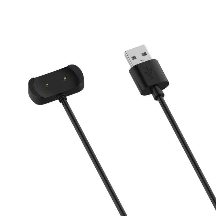 For Amazfit GTR 2 A1951 / GTS 2 A1968 / Pop A2009 Universal Magnetic Charging Cable Length: 1m