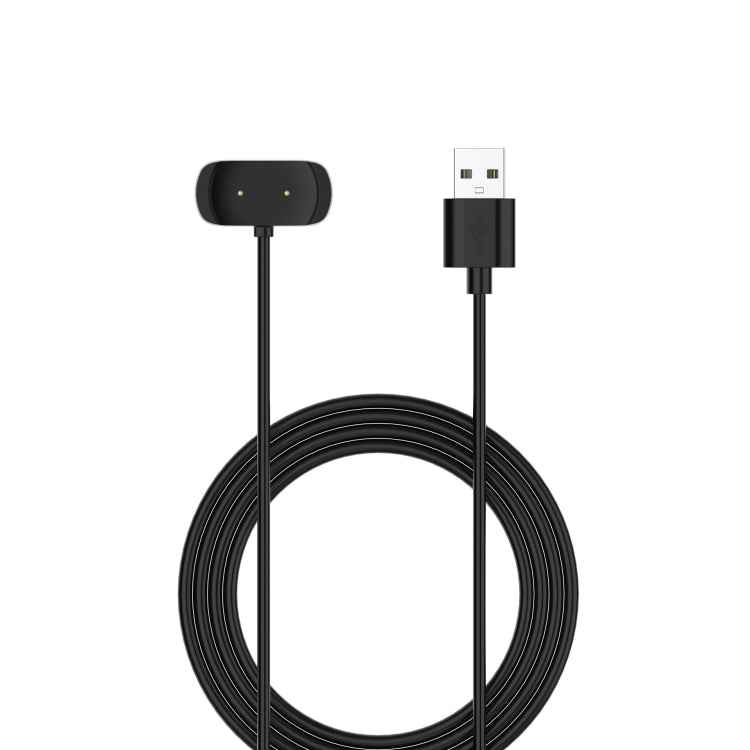 For Amazfit GTR 2 A1951 / GTS 2 A1968 / Pop A2009 Universal Magnetic Charging Cable Length: 1m