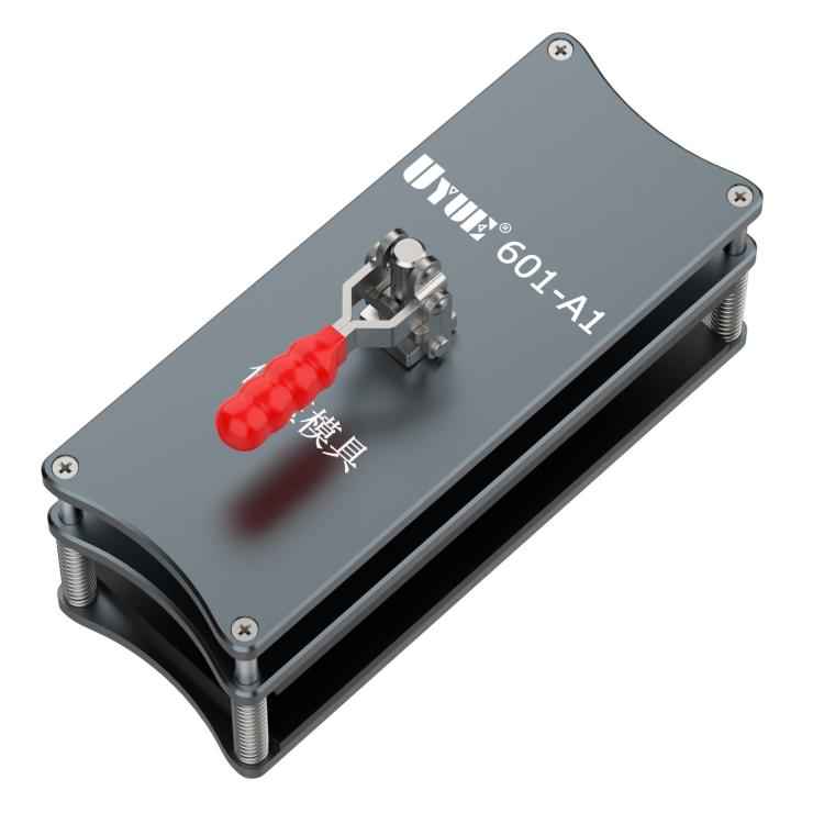 UYUE 601-A1 LCD / Back Cover Universal Pressure Maintain Mold