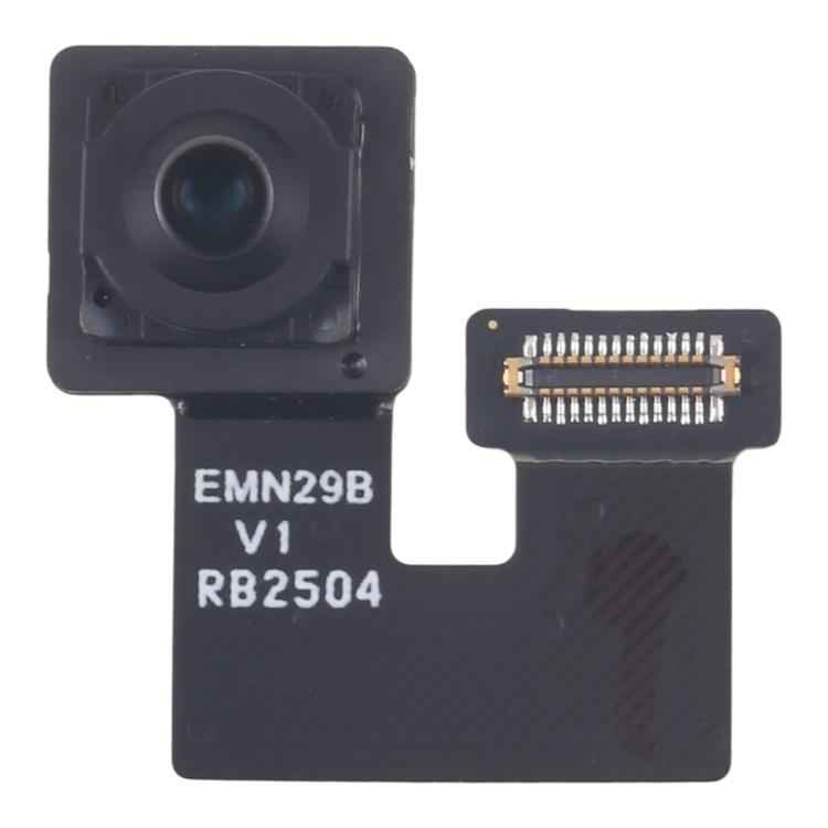 Front Facing Camera, For Nothing Phone 3a A059, For Nothing Phone 3a Pro A059P, For Nothing Phone 2a A142, For Nothing Phone 1 A063