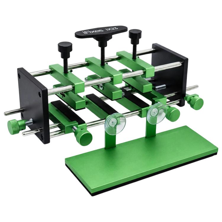 iFixes iX23 3 in 1 Phone Repair Center Frame Deformation Repair Corrector