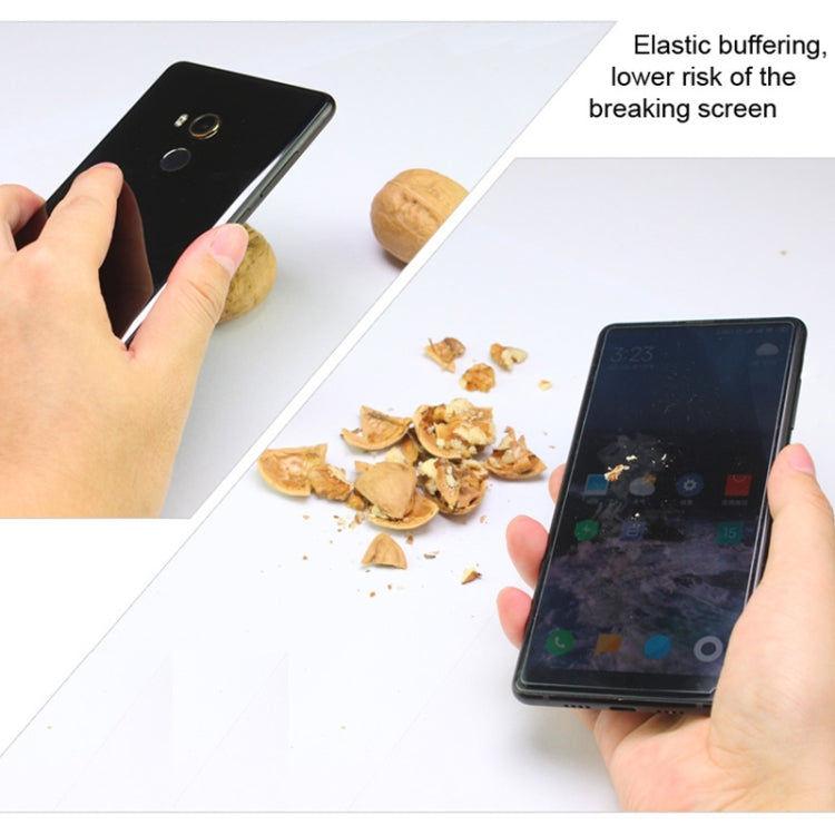 IMAK Soft Explosion-proof Film ARM Series, For iPhone 12 / 12 Pro, For iPhone 12 Pro Max