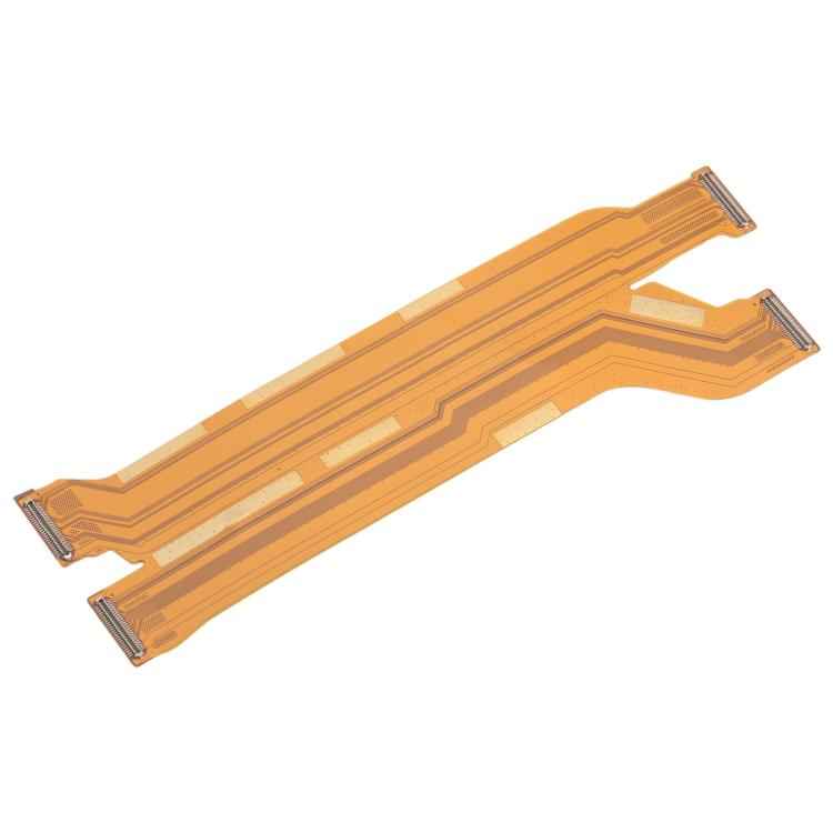 Motherboard Flex Cable, For itel S23+ S681LN