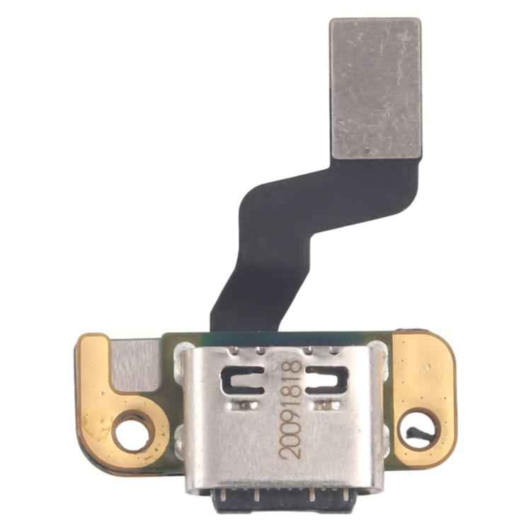 Original Charging Port Flex Cable, For Motorola Razr 50 Ultra/Razr+ 2024, For Motorola Razr 2019 XT2000