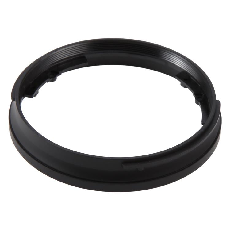 Camera Lens Front UV Ring Frame, For Tamron 28-75mm F/2.8 Di III RXD A036