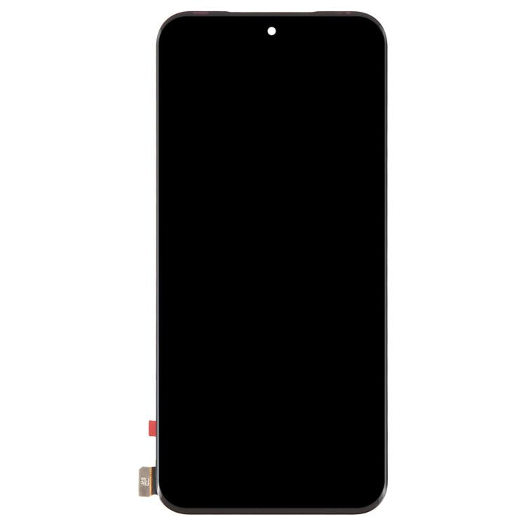Original LCD Screen with Digitizer Full Assembly, For Itel Super 26 Ultra(Original)