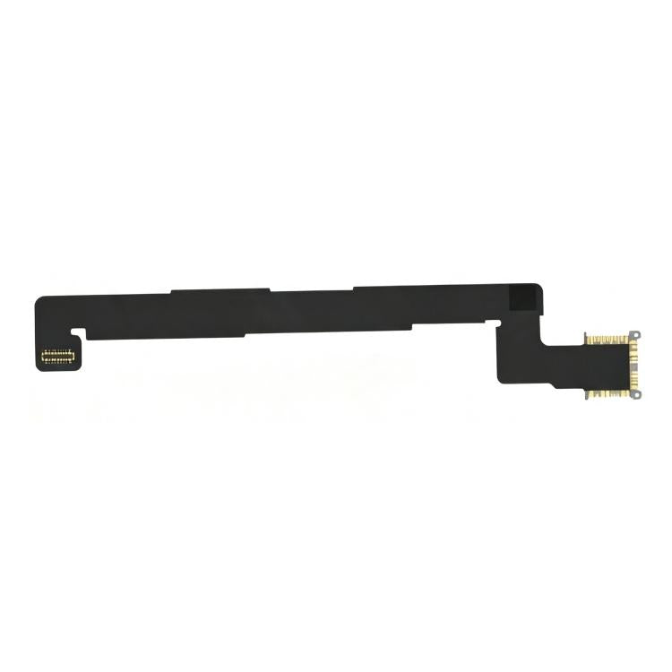 AY Front Camera Soldering Repair Flex Cable, For iPhone 16 Pro Max, For iPhone 16 Pro, For iPhone 16 Plus, For iPhone 16
