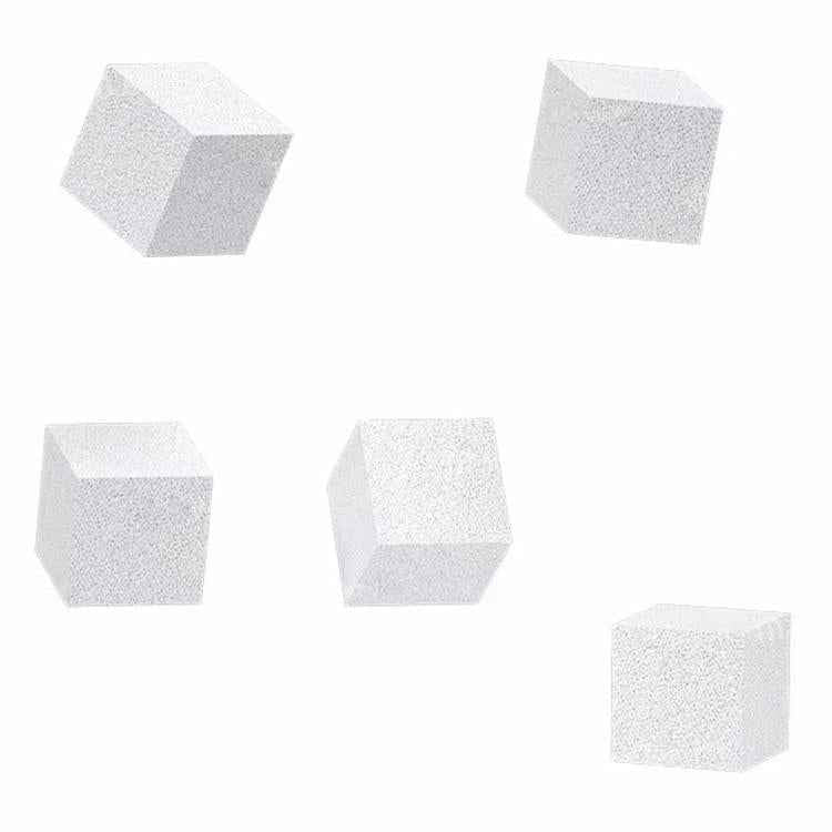 MECHANIC NC800 Nano Cleaning Sponges