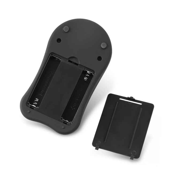 Mouse Shape High Precision Electronic Diamond Jewelry Scale (0.01g~100g), Excluding Batteries