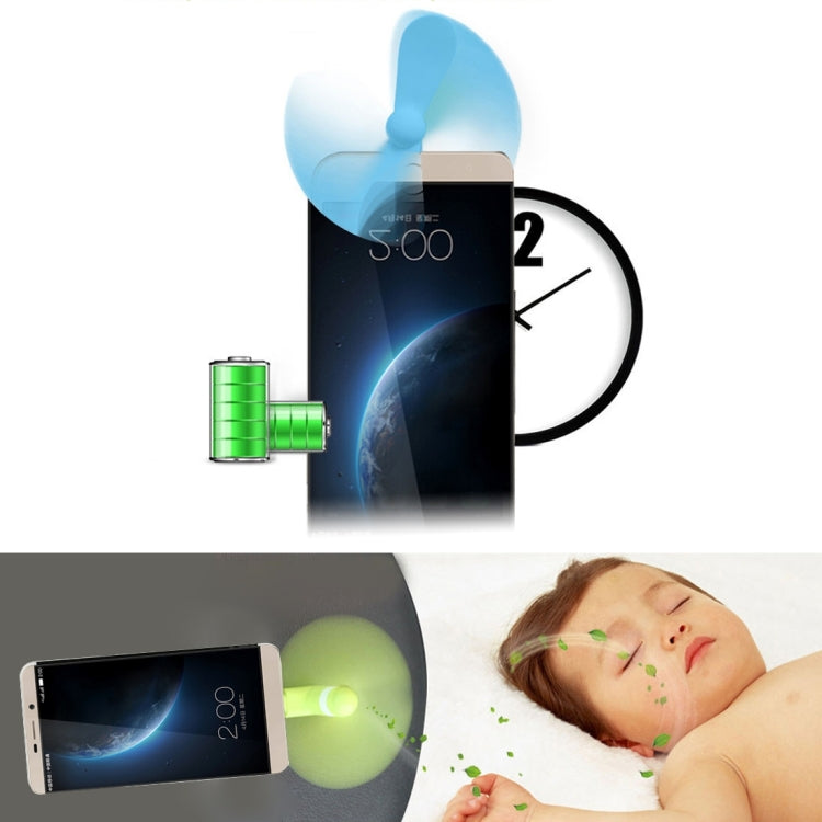 For Mobile Phones with OTG Function, USB 3.1 Type-C Port, 3.1 Type-C Port