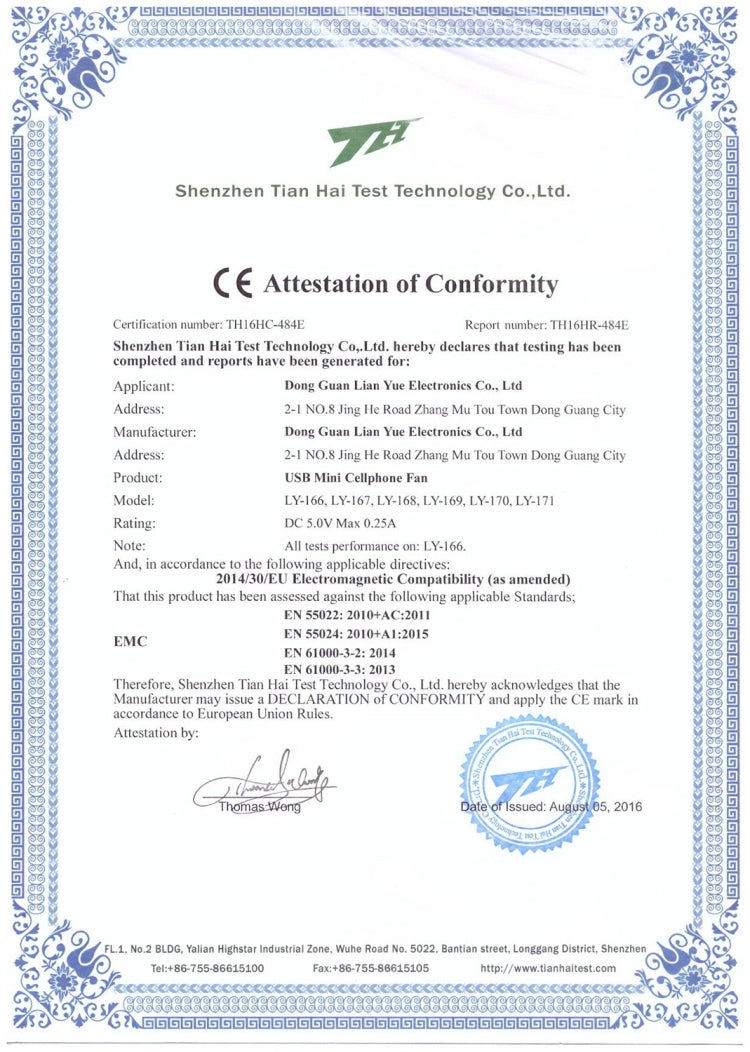 For Mobile Phones with OTG Function, USB 3.1 Type-C Port, 3.1 Type-C Port