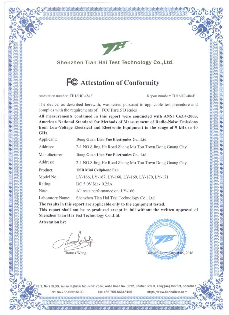 For Mobile Phones with OTG Function, USB 3.1 Type-C Port, 3.1 Type-C Port