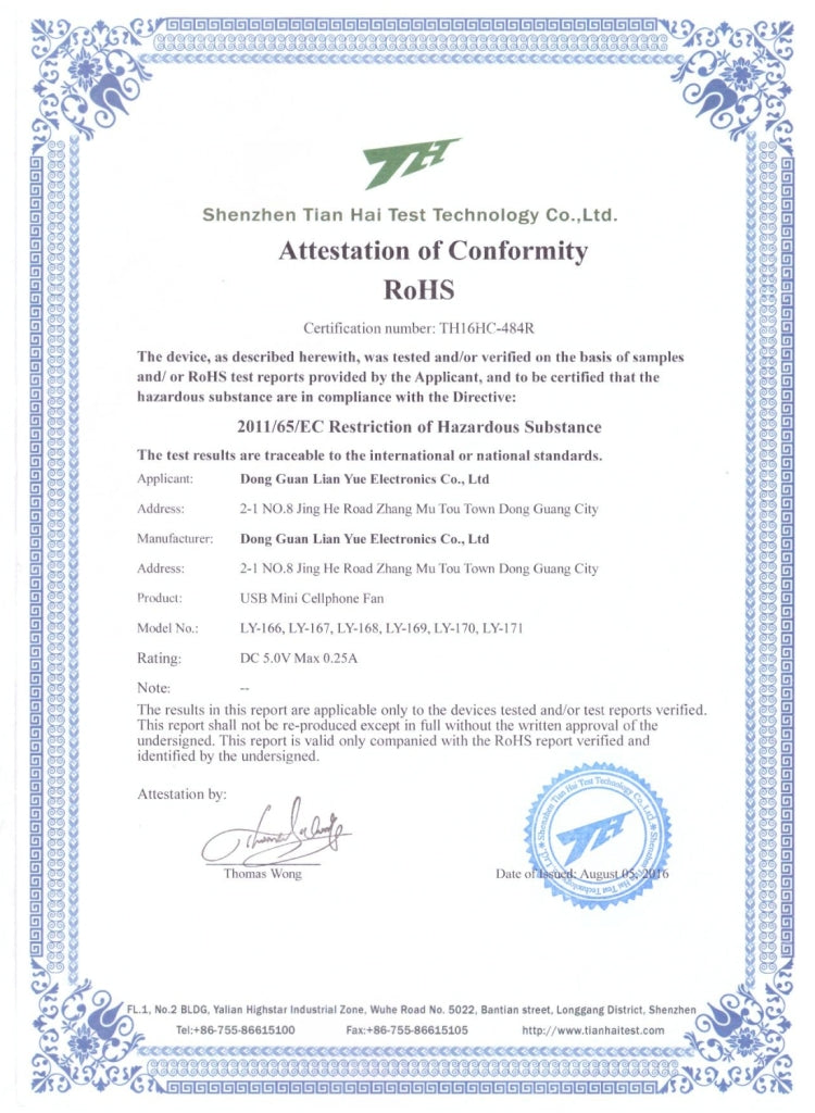 For Mobile Phones with OTG Function, USB 3.1 Type-C Port, 3.1 Type-C Port