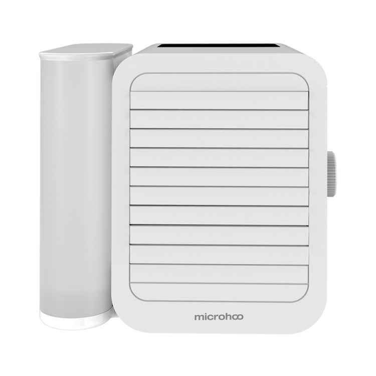 Xiaomi Youpin microhoo MH01R Mini Air Conditioning Fan