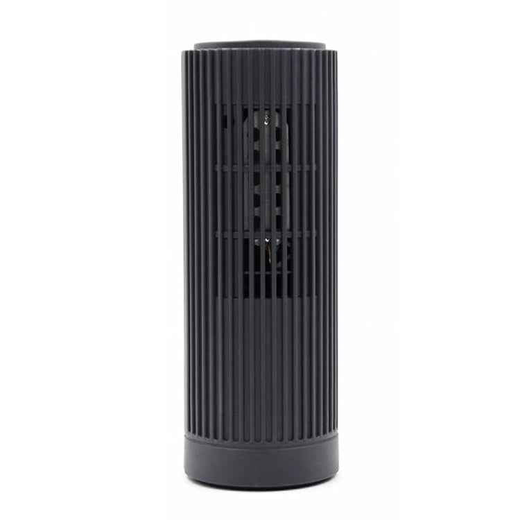 Car Home Anion Air Purifier Ozone Cleaning Purifier