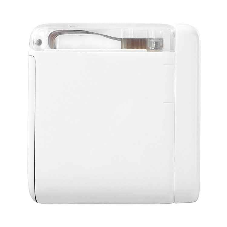 MBrush01 1200 DPI Mini Portable Colorful Printer