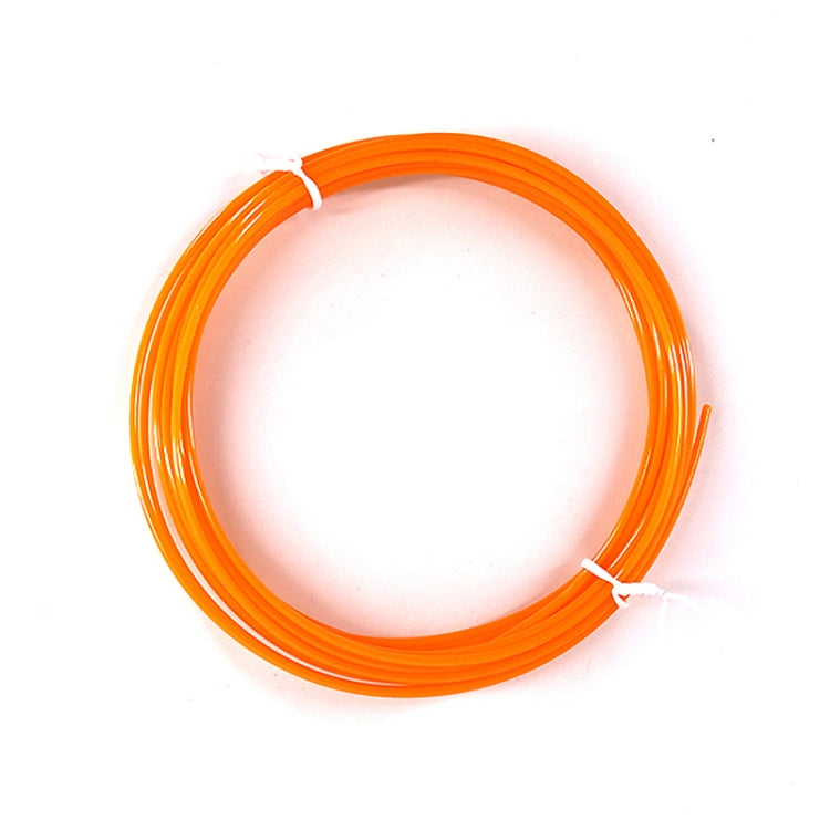 10m 1.75mm Normal Temperature PLA Cable 3D Printing Pen Consumables