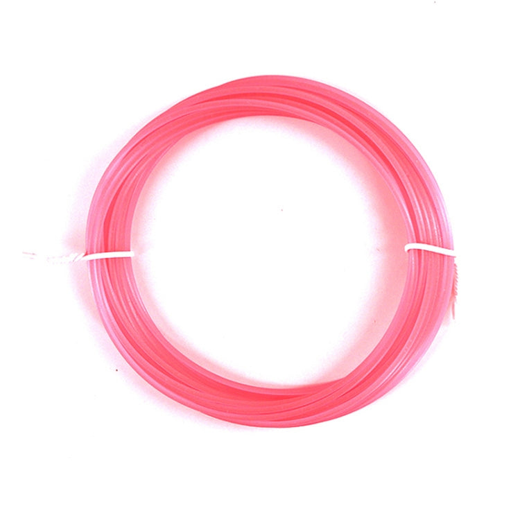10m 1.75mm Normal Temperature PLA Cable 3D Printing Pen Consumables