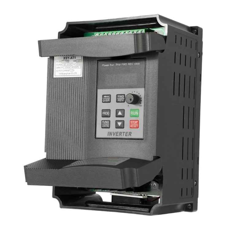 AT1-2200S 2.2KW 220V Single-phase Inverter
