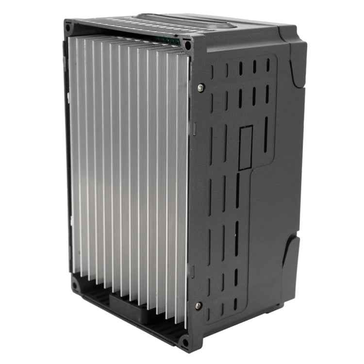 AT1-2200S 2.2KW 220V Single-phase Inverter