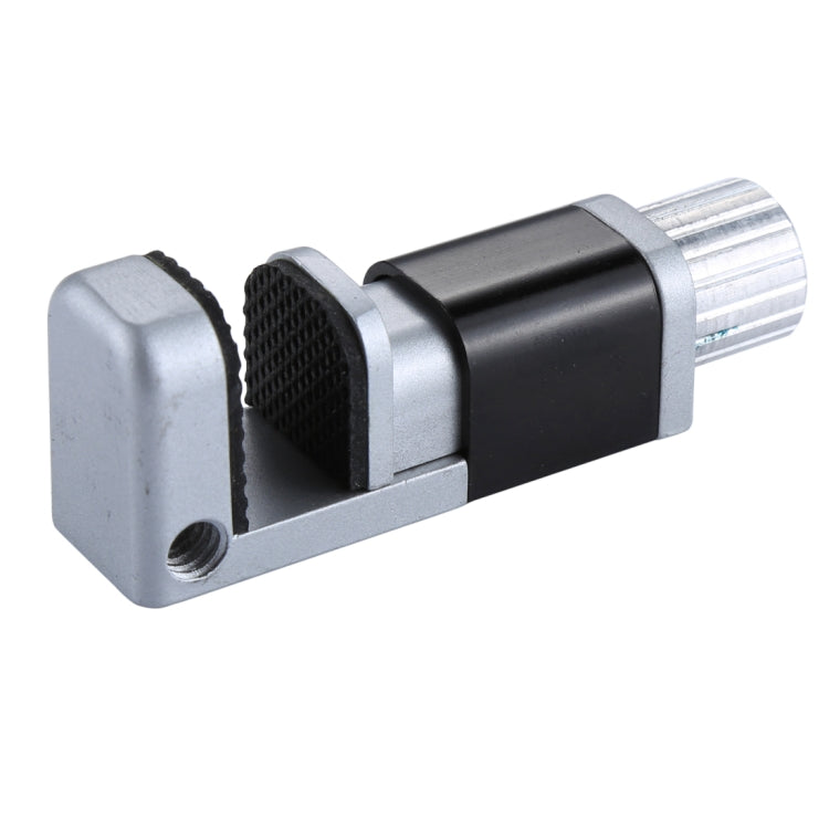 2 PCS Fixed Clip Metal Balance Clip Repair Tool for Tablets / Phones