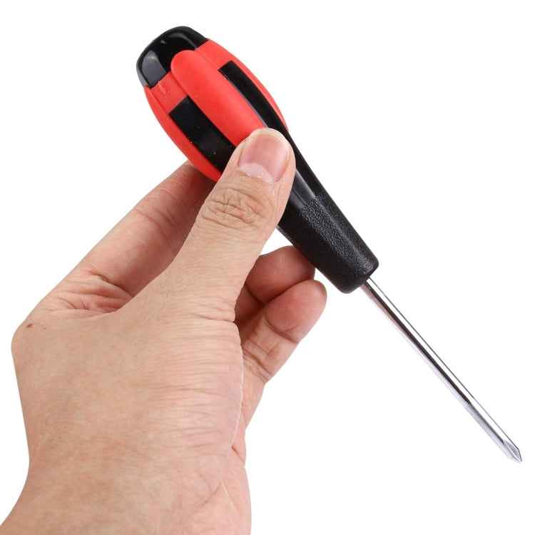 WLXY 5x75mm Cross Screwdriver Repair Tool