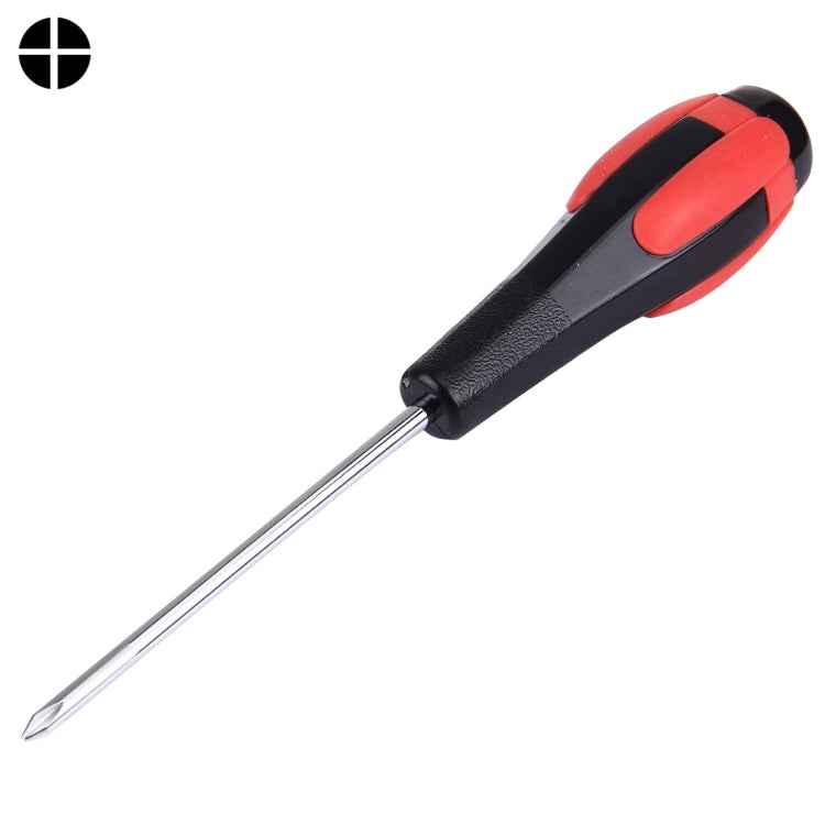 WLXY 5x100mm Cross Screwdriver Repair Tool
