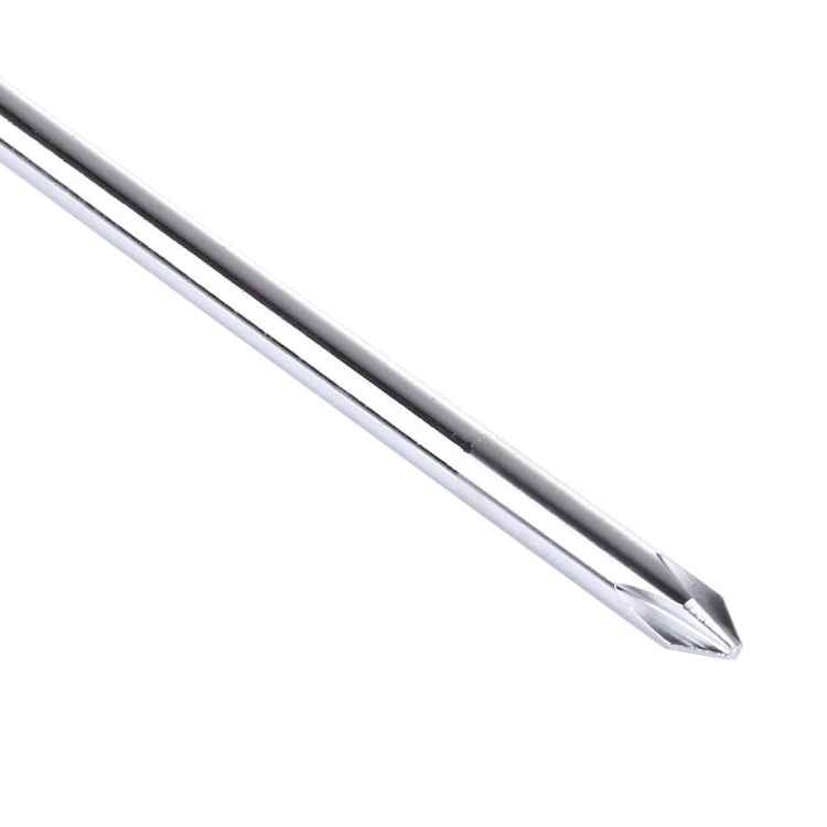 WLXY 5x100mm Cross Screwdriver Repair Tool