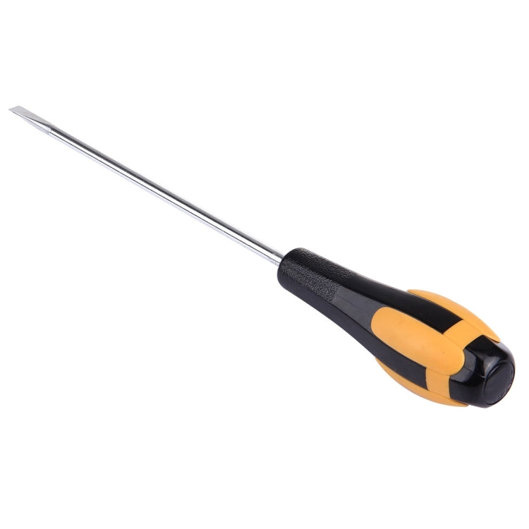 WLXY 5x150mm Slot Screwdriver Repair Tool, 5x150mm