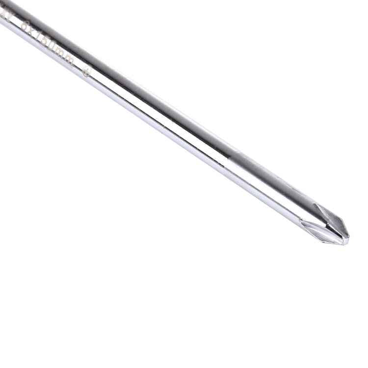 WLXY 6x150mm Cross Screwdriver Repair Tool