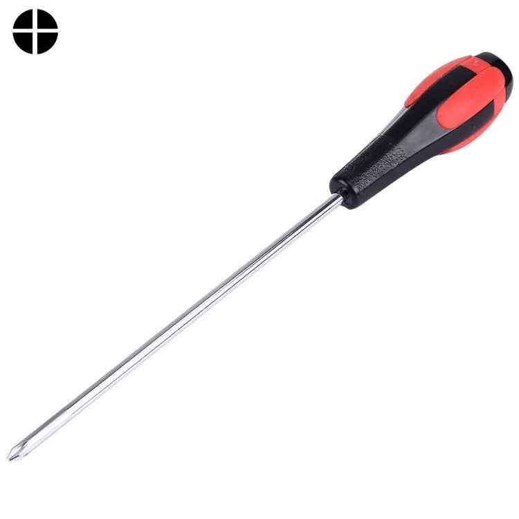 WLXY 6x200mm Cross Screwdriver Repair Tool