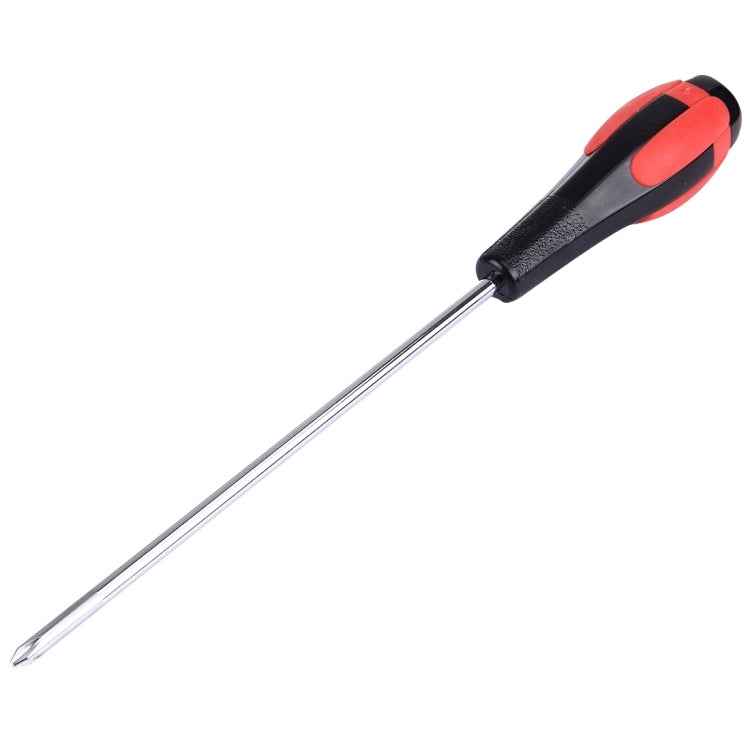 WLXY 6x200mm Cross Screwdriver Repair Tool