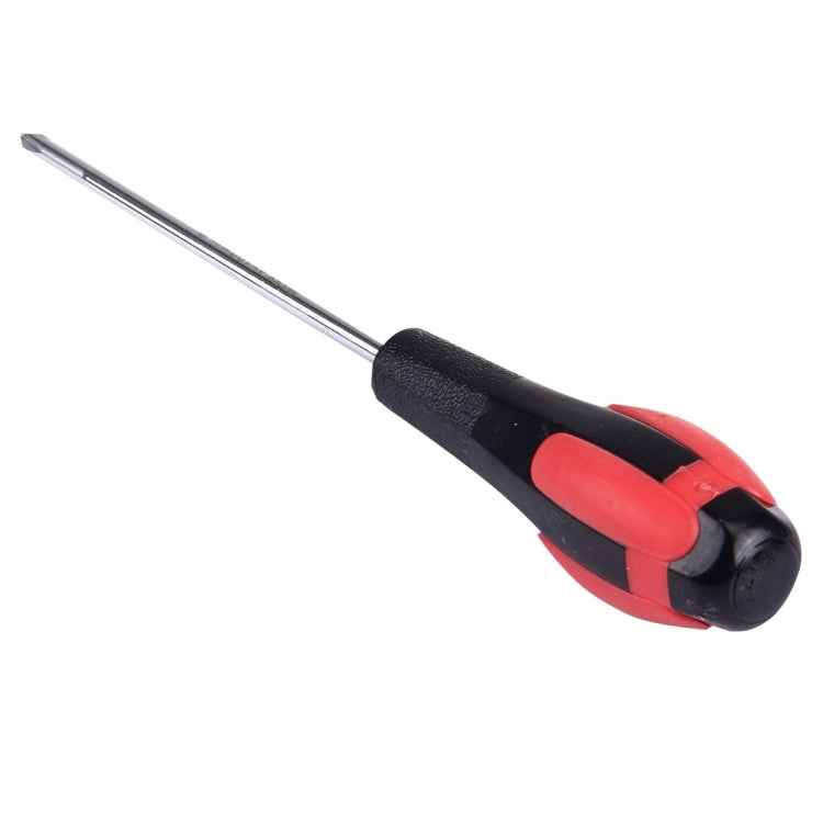 WLXY 4x100mm Cross Screwdriver Repair Tool