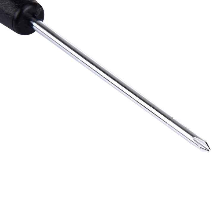 WLXY 4x100mm Cross Screwdriver Repair Tool