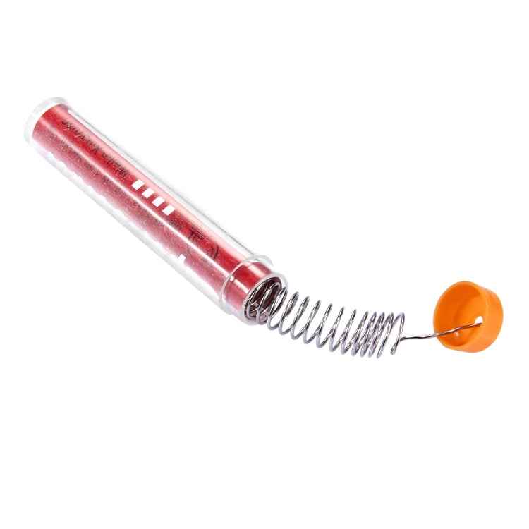 10 PCS 0.8mm Solder Wire Flux Tin Lead Melt Soldering Wire