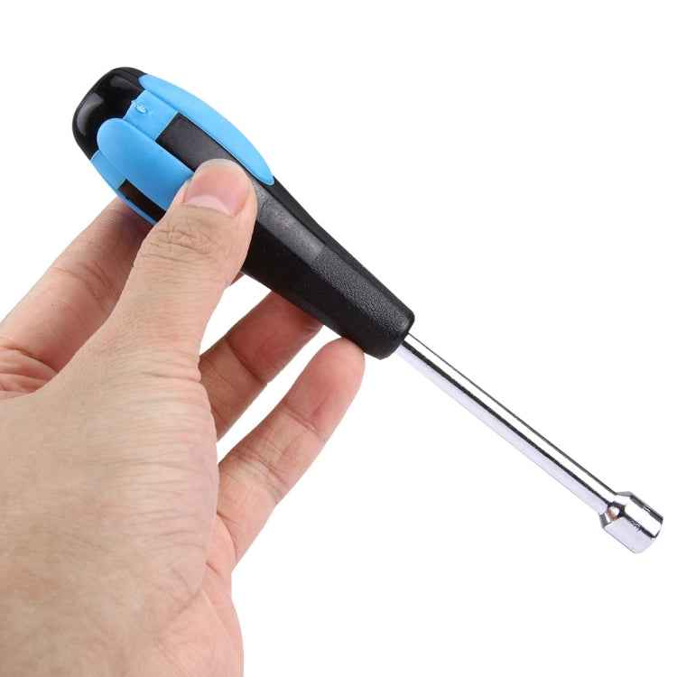 WLXY Precision 7mm Socket Head Screwdriver