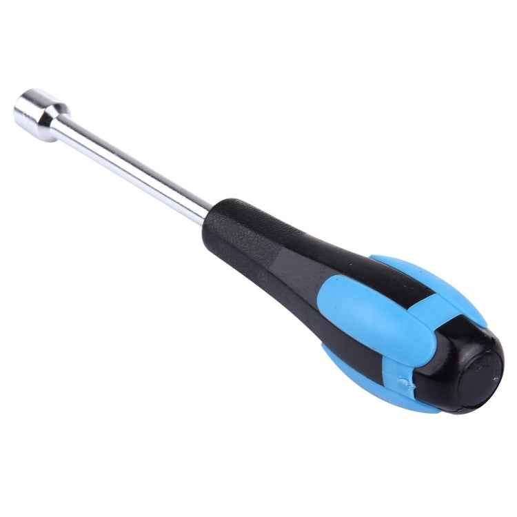 WLXY Precision 8mm Socket Head Screwdriver