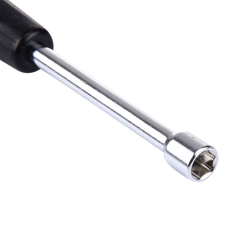 WLXY Precision 8mm Socket Head Screwdriver