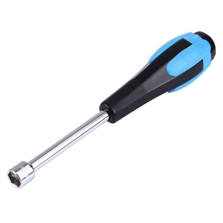 WLXY Precision 10mm Socket Head Screwdriver