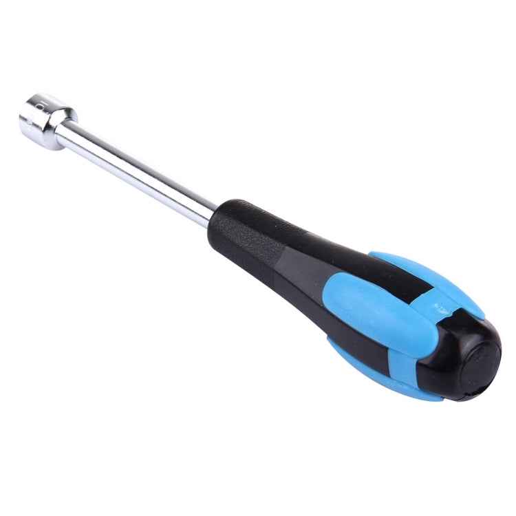 WLXY Precision 10mm Socket Head Screwdriver